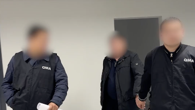 БҚО-да колледж директоры бюджет қаржысын қалтаға басқан