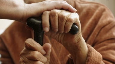 Елдегі зейнетақы мөлшері аталды