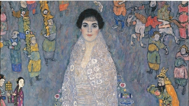 الەمدەگى ەڭ قىمبات كارتينانىڭ ءبىرى ساتىلدى