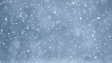 Қар, көктайғақ: 20 қарашада ауа райы қандай болады?