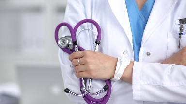 “Бұл әрекет үшін 12 жыл сотталасың!” - жаңа заң қабылданады