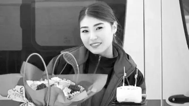 Қайтыс болған фельдшер Ұлдана Мырзуанның отбасына қандай төлемдер берілуі мүмкін?