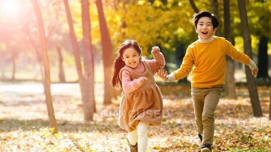 Өркендеп келе жатқан ұлт: Қазақстан- туу көрсеткіші жоғары мемлекет