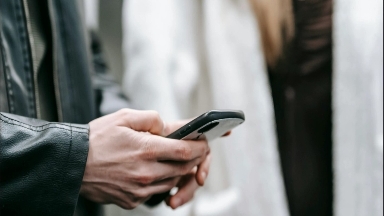 Рұқсатсыз фото және видеоға түсіруге тыйым салынуы мүмкін