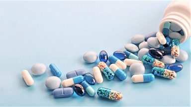 2026 жылы Қазақстанда дәрі-дәрмек пен медициналық құралдарды сатып алу көлемі артады