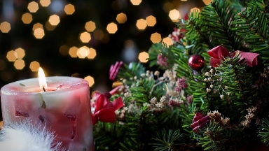 جاڭا جىل مەرەكەسىندە قالاي دەمالامىز؟