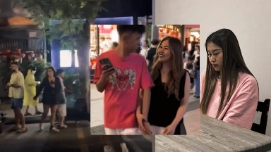 Қазақстанда пранк жасау ресми түрде шектелуі мүмкін