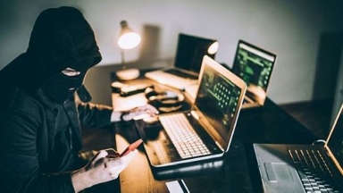 Алматыда қарыз алушыларды алдап келген микроқаржы ұйымдары анықталды