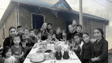 Түркістан облысындағы 12 адамның қазасы: Белгілі тұлғалардың қаралы хабарға реакциясы