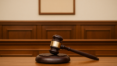 Түркістан облысында субсидияны жымқырған тұлғалар сотталды