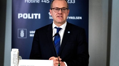 ДДСҰ Астанадағы фельдшер қазасына және Алғабас трагедиясына назар аударды