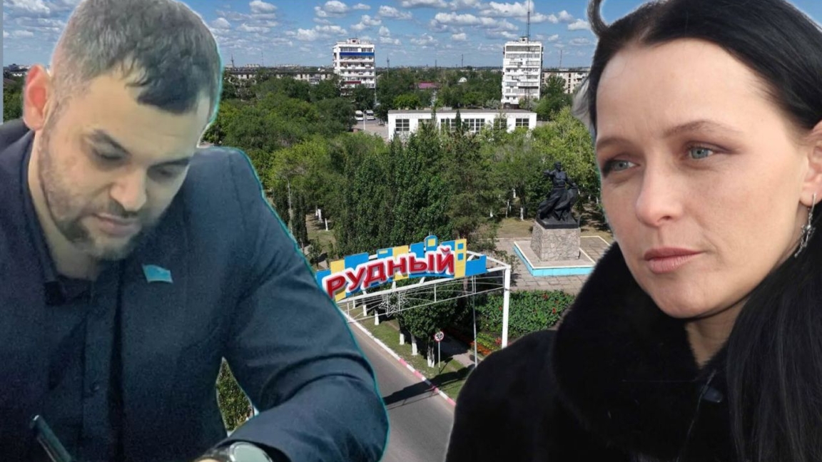 Рудныйдағы көшелерді қазақыландыру мәселесі қызу талқыға түсті