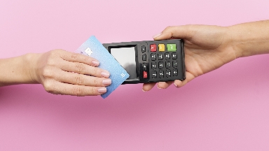 Бөліп төлеу қазақ халқының жаңа жауы деп танылды