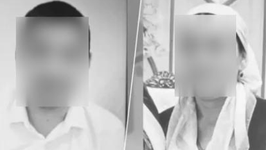 Ақтөбеде жұмбақ жағдайда көз жұмған ерлі-зайыптыға қатысты тың дерек айтылды