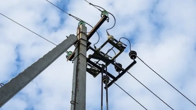 Екібастұздағы “Богатырь Көмір” кенішінде бір жұмысшы қаза тапты