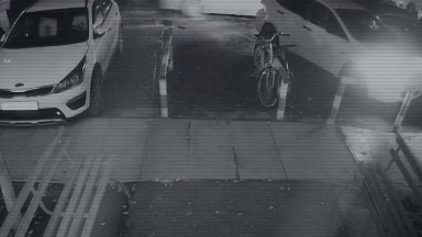 Яна Легкодимованың өліміне қатысты видео жарияланды