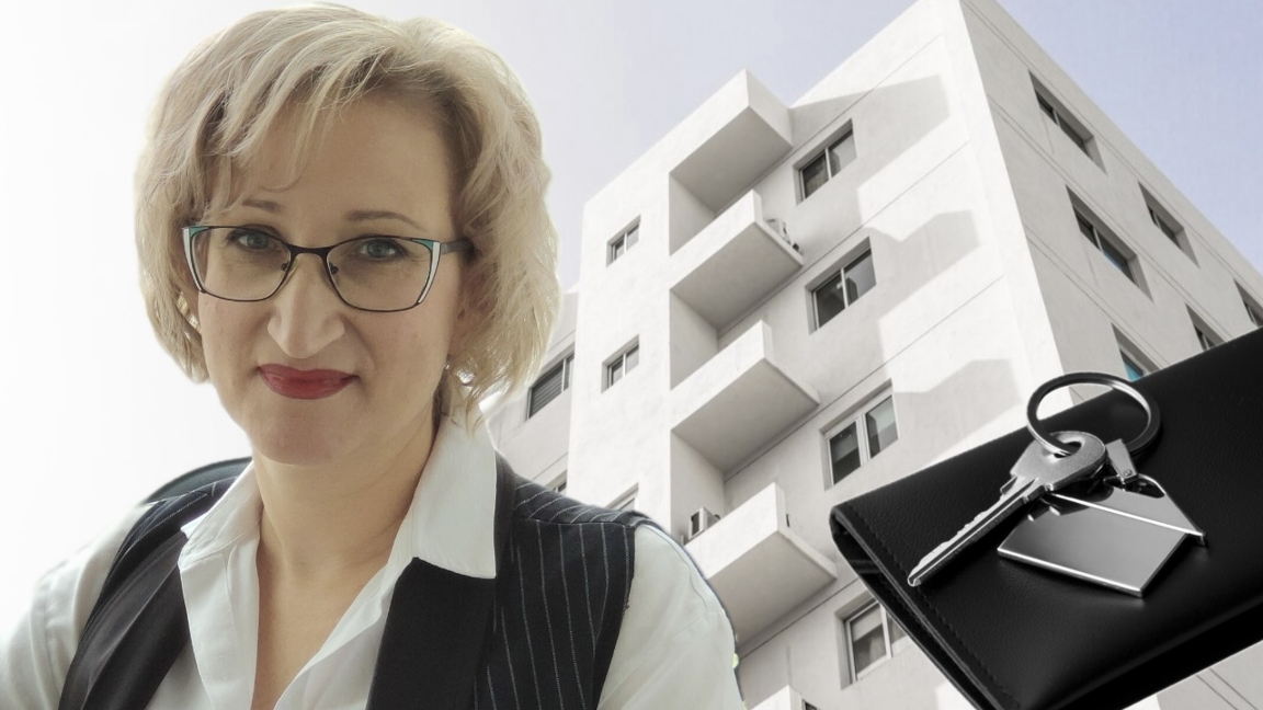 Қазақстанда риелторлық қызмет жаңа жүйеге өтеді: сарапшы не дейді?