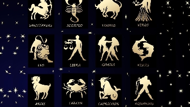 25 қараша күніне арналған Жұлдыз жорамал