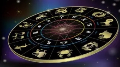 26 qarashaǵa arnalǵan juldyz joramal