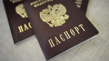 بقو تۇرعىنى رەسەيلىك ءتولقۇجات ءۇشىن سوت الدىندا جاۋاپ بەردى