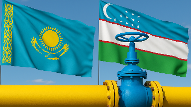 Қазақстан Өзбекстанмен не үшін соттаспақ?