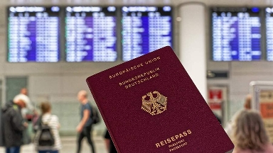 “Ай сайын 150 адам”. Еуропалықтардың Ресейге қоныс аударуға қызығушылығы артты