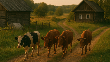 "Жұрт үдере көшіп жатыр, шекарамыз адамсыз қала ма?" Депутат қорқынышты статистиканы айтты