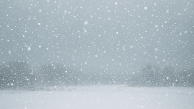 Қарашаның аяғында ауа райы қандай болады?