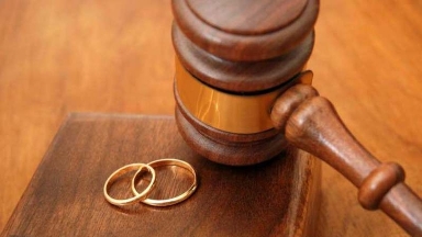 Қазақстанда ажырасудың құны қанша?