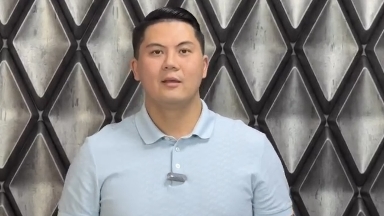 “Тендер биржасының” негізін қалаушы алаяқтық ісі бойынша қамауға алынды