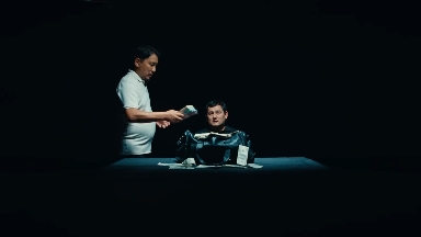 قاتەلىكتى قايتالاۋ: قارجى پيراميداسىنىڭ قۇرىعىنا قالاي تۇسپەۋ كەرەك؟