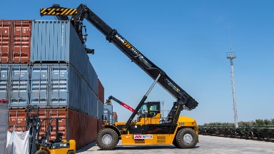 Алматы облысында 156 мың кәсіпкер жұмыс істейді