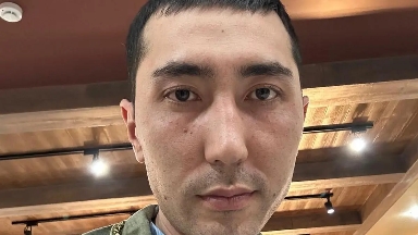 Ақтауда сотталған азаматтың туыстары тергеу изоляторында азапталғанын мәлімдеді