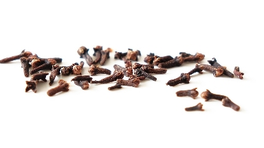 Күн сайын 1–2 қалампыр шайнаудың пайдасы қандай?