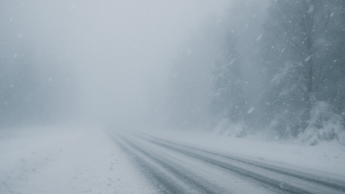 Тұман, қар, бұрқасын: 28 шілдеде ауа райы қандай болады?