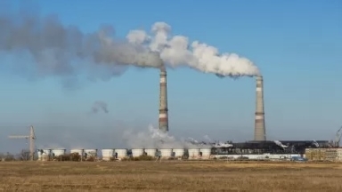 Қостанай облысында жылу және су желілерін жаңартуға 2,2 млрд теңге бөлінді