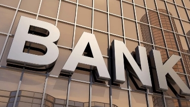 Ұлттық банк базалық мөлшерлемеге қатысты шешім шығарды