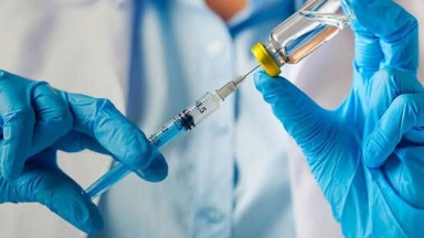 Вакцинаға қарсылық: түрлі індет жұқтыру жағдайлары көбейген