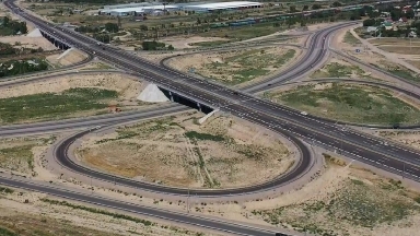 ۇاااج-مەن ءجۇرۋ قىمباتتايدى