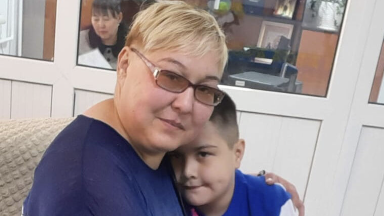 Алматы облысында әйелді күштеп психиатриялық ауруханаға жатқызған