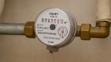 Қазақстанда коммуналдық қызметтер тарифтері арзандаған