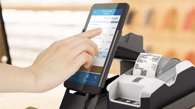 Министр жасанды интеллект тауар бағасын төмендетуге қалай көмектесетінін түсіндірді