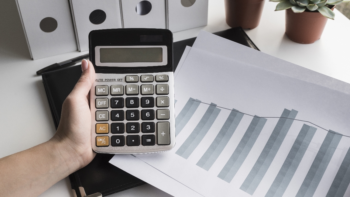 Жаңа рекорд: Алматы облысының мемлекеттік бюджетке түсімдері 1 трлн теңгеден асты