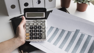 Жаңа рекорд: Алматы облысының мемлекеттік бюджетке түсімдері 1 трлн теңгеден асты