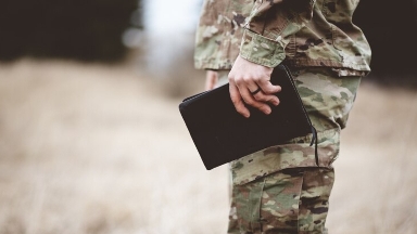 БАҚ: Тәжікстан ҰҚШҰ-дан әскери көмек сұрады