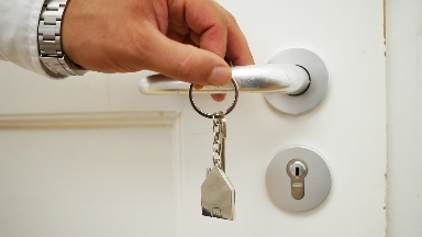 Тұрғын үй көмегін онлайн алу жеңілдеді: жаңа талаптар енгізілді