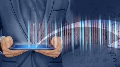 2026 жылғы қысқы портфель: биылғы маусымның талдаушыларының талдауы