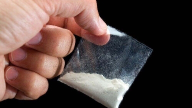 Маңғыстауда ірі есірткі дүкені әшкереленді