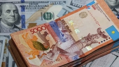 Қазақстанда халықаралық есірткі желілерінен 6,3 млрд теңге тәркіленді