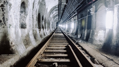 Маңғыстауда құрылыс компаниясы жұмысшы қазасын жасырмақ болған